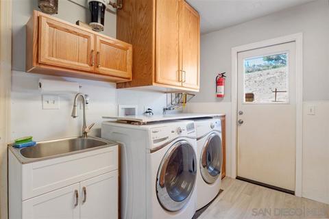 23085 Old Ranch Rd, Alpine, CA 91901 photo 15