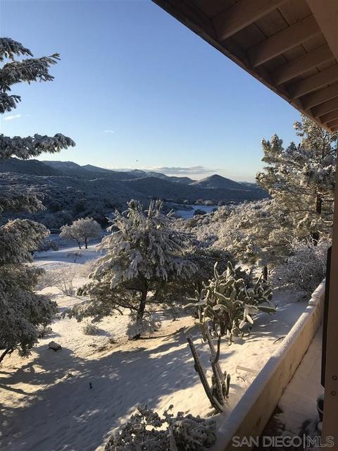 23085 Old Ranch Rd, Alpine, CA 91901 photo 23