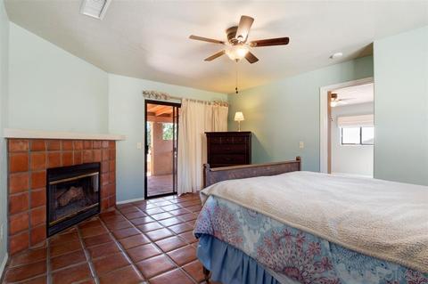 23085 Old Ranch Rd, Alpine, CA 91901 photo 9
