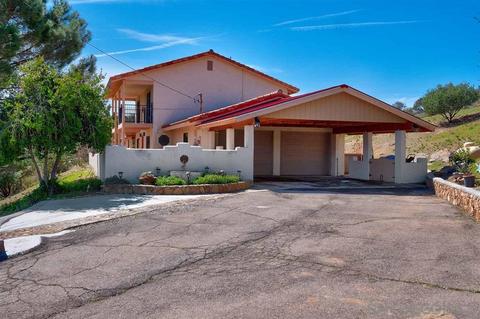 23085 Old Ranch Rd, Alpine, CA 91901 photo 22