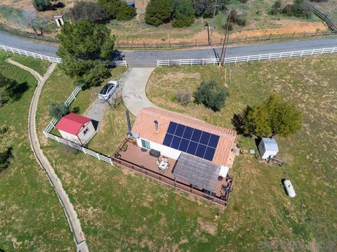 23085 Old Ranch Rd, Alpine, CA 91901 photo 19