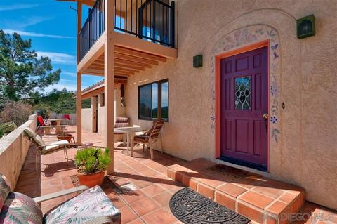 23085 Old Ranch Rd, Alpine, CA 91901 photo 1