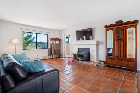 23085 Old Ranch Rd, Alpine, CA 91901 photo 8