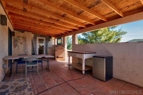 23085 Old Ranch Rd, Alpine, CA 91901 photo 12