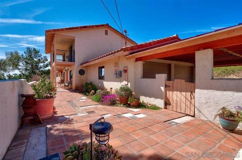 23085 Old Ranch Rd, Alpine, CA 91901 photo 4