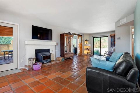 23085 Old Ranch Rd, Alpine, CA 91901 photo 7