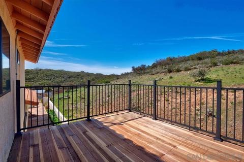 23085 Old Ranch Rd, Alpine, CA 91901 photo 13