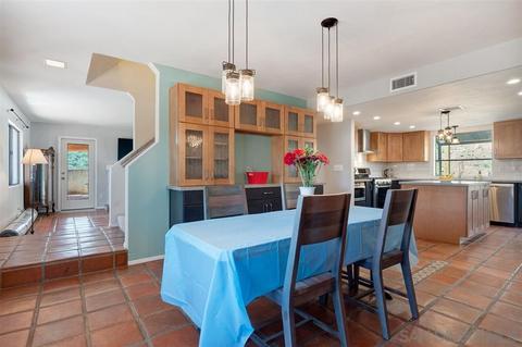 23085 Old Ranch Rd, Alpine, CA 91901 photo 6