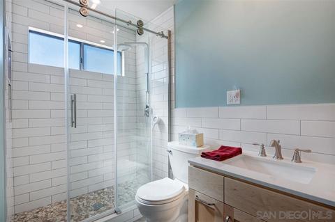 23085 Old Ranch Rd, Alpine, CA 91901 photo 11