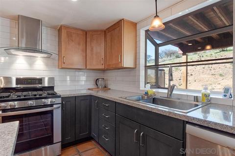 23085 Old Ranch Rd, Alpine, CA 91901 photo 5