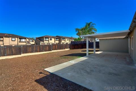 9583 E Heaney Cir, Santee, CA 92071 photo 18