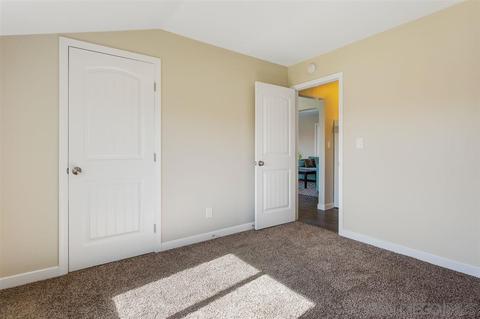 9583 E Heaney Cir, Santee, CA 92071 photo 14