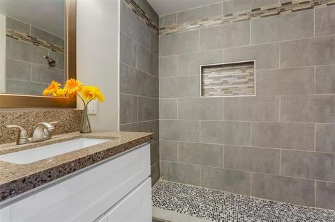 9583 E Heaney Cir, Santee, CA 92071 photo 10