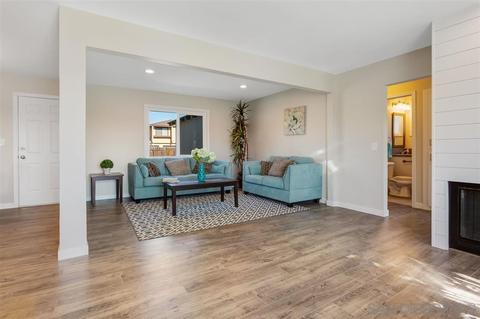 9583 E Heaney Cir, Santee, CA 92071 photo 3