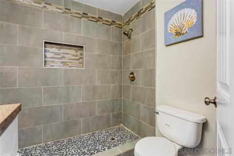 9583 E Heaney Cir, Santee, CA 92071 photo 11