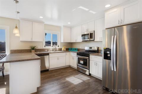 9583 E Heaney Cir, Santee, CA 92071 photo 5