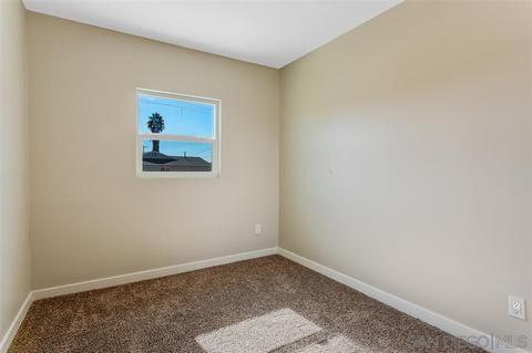 9583 E Heaney Cir, Santee, CA 92071 photo 16