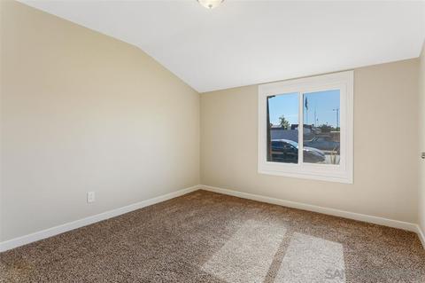 9583 E Heaney Cir, Santee, CA 92071 photo 13
