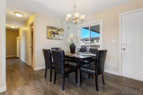 9583 E Heaney Cir, Santee, CA 92071 photo 7