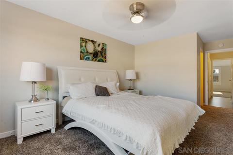 9583 E Heaney Cir, Santee, CA 92071 photo 9
