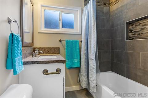 9583 E Heaney Cir, Santee, CA 92071 photo 12