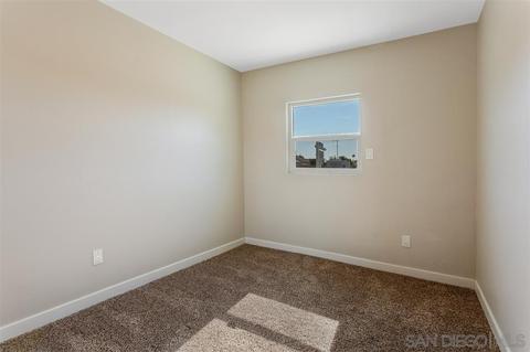 9583 E Heaney Cir, Santee, CA 92071 photo 15
