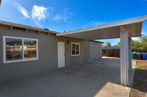 9583 E Heaney Cir, Santee, CA 92071 photo 17