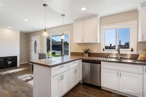 9583 E Heaney Cir, Santee, CA 92071 photo 6