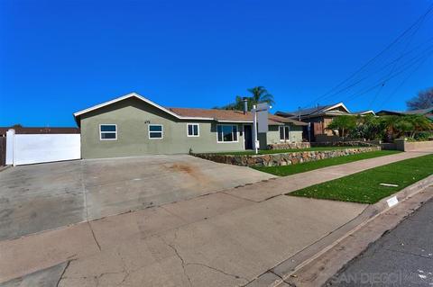 9583 E Heaney Cir, Santee, CA 92071 photo 20
