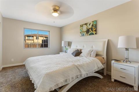 9583 E Heaney Cir, Santee, CA 92071 photo 8