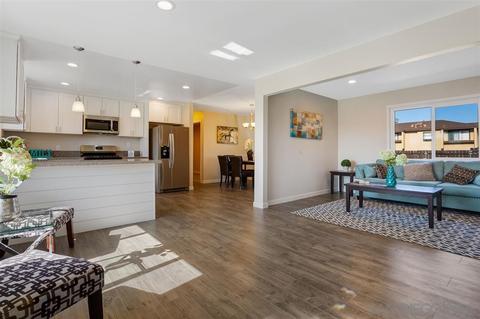 9583 E Heaney Cir, Santee, CA 92071 photo 1