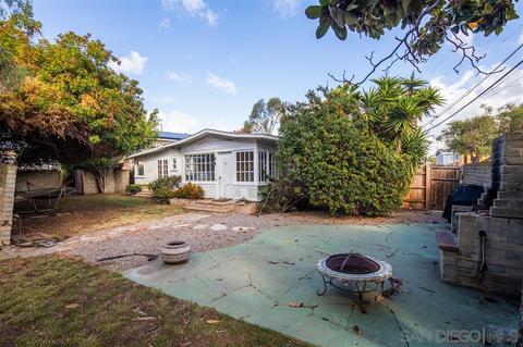 1519 4th St, Coronado, CA 92118 photo 10