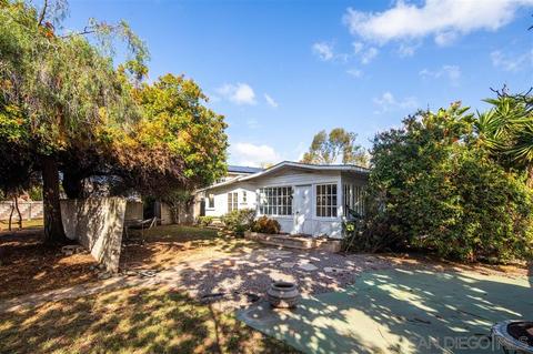 1519 4th St, Coronado, CA 92118 photo 24