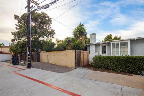 1519 4th St, Coronado, CA 92118 photo 7