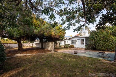 1519 4th St, Coronado, CA 92118 photo 12