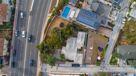 1519 4th St, Coronado, CA 92118 photo 5