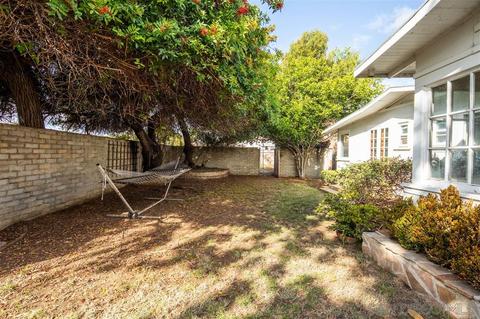 1519 4th St, Coronado, CA 92118 photo 13