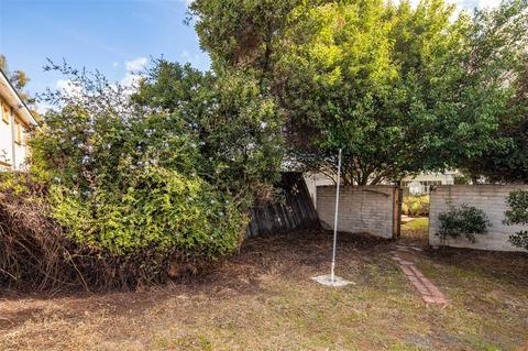 1519 4th St, Coronado, CA 92118 photo 17