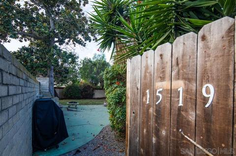 1519 4th St, Coronado, CA 92118 photo 6