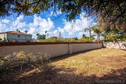 1519 4th St, Coronado, CA 92118 photo 14