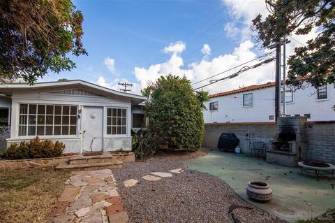 1519 4th St, Coronado, CA 92118 photo 9