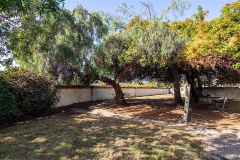 1519 4th St, Coronado, CA 92118 photo 22