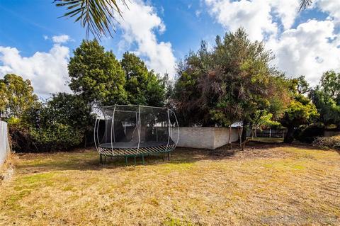 1519 4th St, Coronado, CA 92118 photo 16