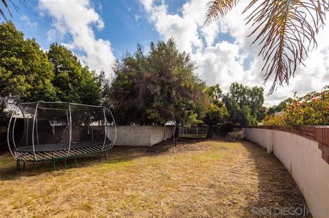 1519 4th St, Coronado, CA 92118 photo 15