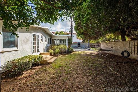 1519 4th St, Coronado, CA 92118 photo 19