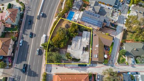 1519 4th St, Coronado, CA 92118 photo 2