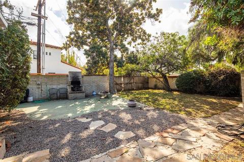 1519 4th St, Coronado, CA 92118 photo 20