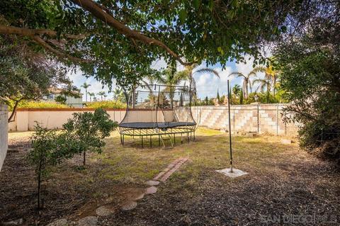 1519 4th St, Coronado, CA 92118 photo 18
