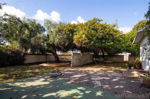 1519 4th St, Coronado, CA 92118 photo 21