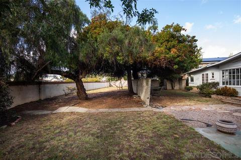 1519 4th St, Coronado, CA 92118 photo 11